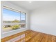 64 Emerson Road, Dapto NSW 2530