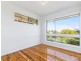 64 Emerson Road, Dapto NSW 2530