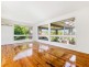 64 Emerson Road, Dapto NSW 2530