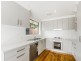 64 Emerson Road, Dapto NSW 2530