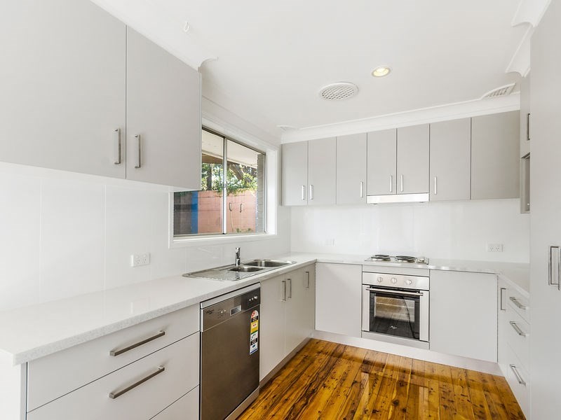 64 Emerson Road, Dapto NSW 2530
