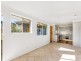 64 Emerson Road, Dapto NSW 2530
