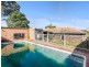 64 Emerson Road, Dapto NSW 2530