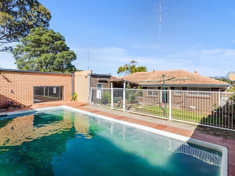 64 Emerson Road, Dapto NSW 2530