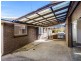 64 Emerson Road, Dapto NSW 2530