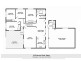 64 Emerson Road, Dapto NSW 2530