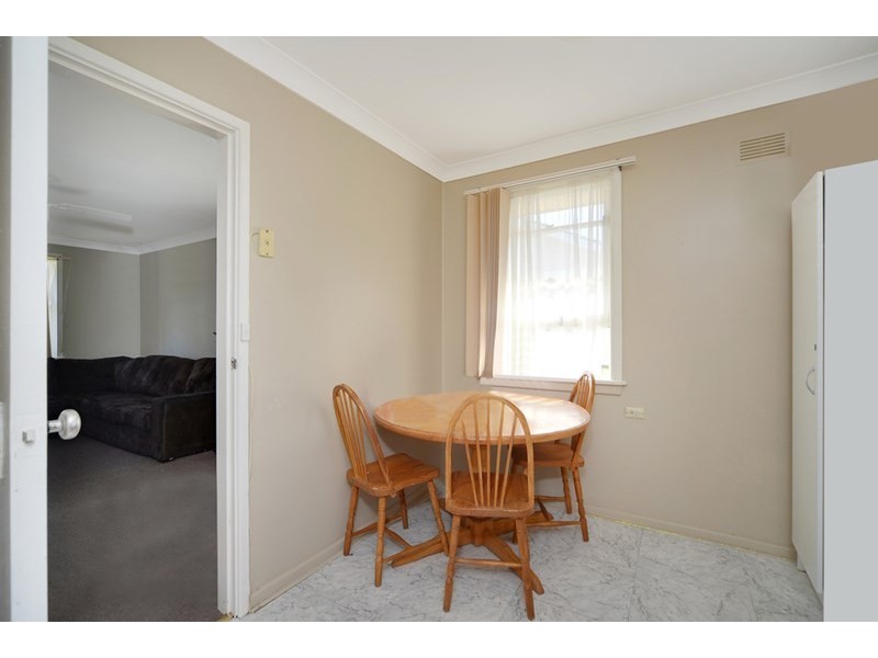 9 Inala Avenue, Koonawarra NSW 2530