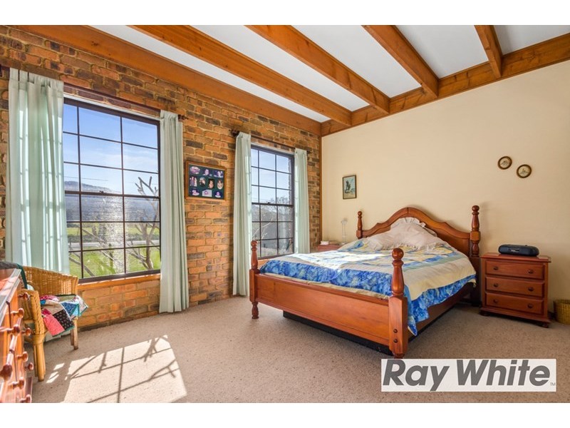 “White Abbey” Wongawilli Road, Wongawilli NSW 2530