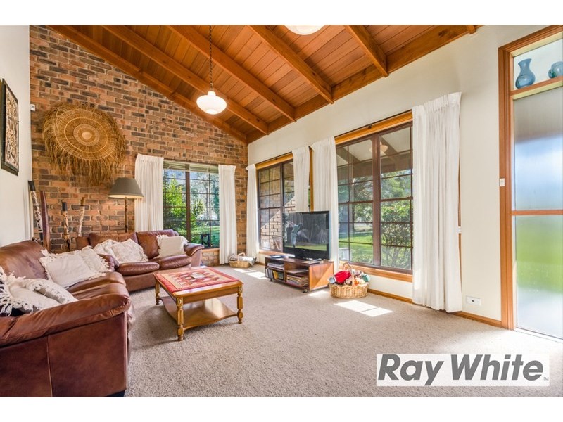 “White Abbey” Wongawilli Road, Wongawilli NSW 2530