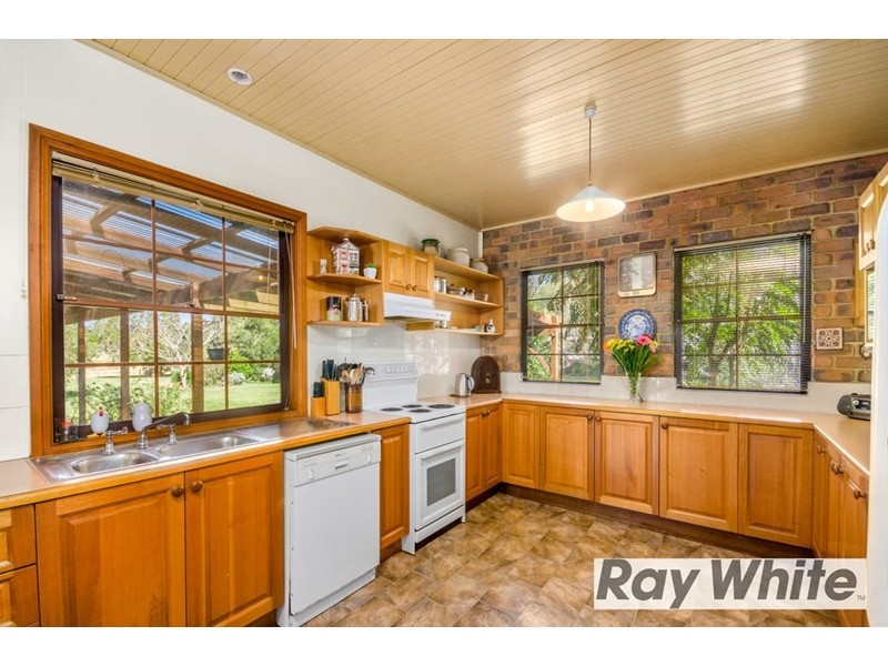 “White Abbey” Wongawilli Road, Wongawilli NSW 2530