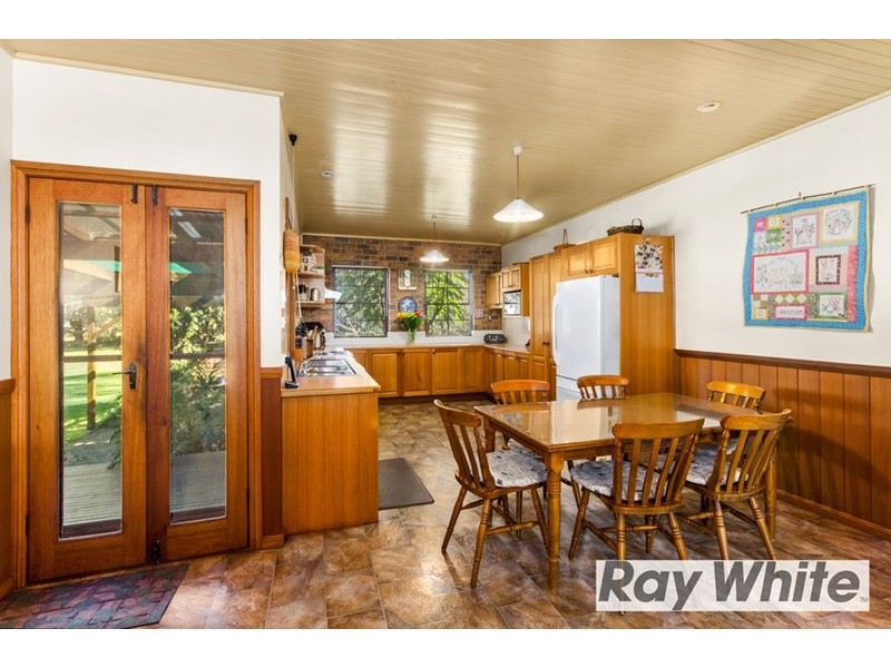 “White Abbey” Wongawilli Road, Wongawilli NSW 2530