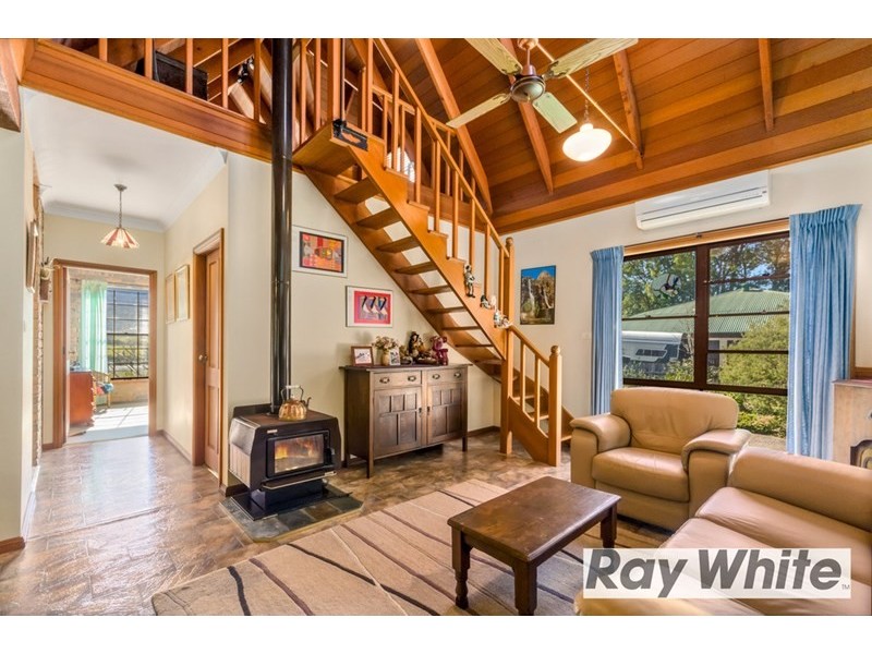 “White Abbey” Wongawilli Road, Wongawilli NSW 2530