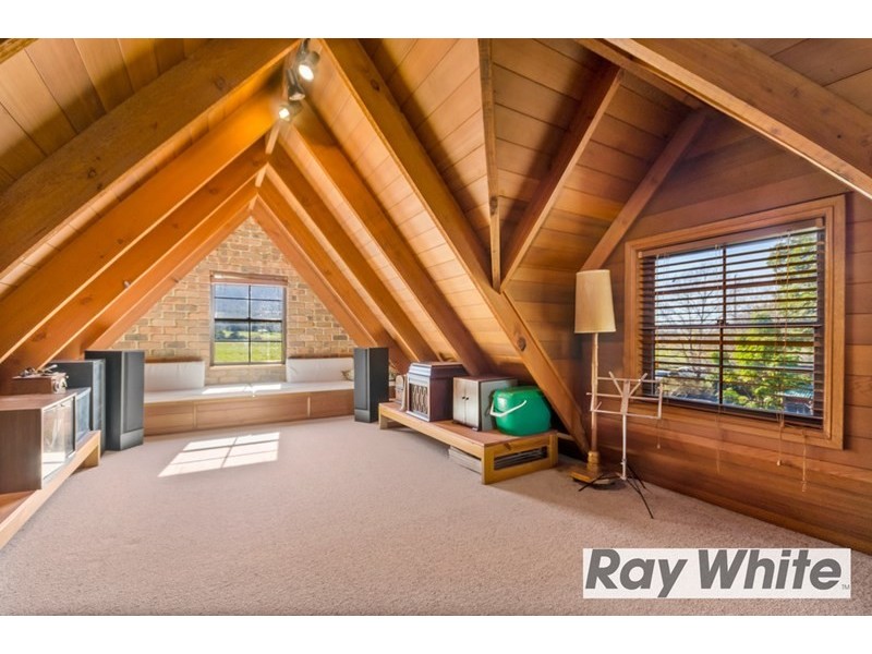 “White Abbey” Wongawilli Road, Wongawilli NSW 2530