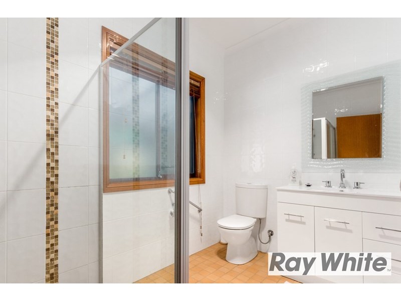 “White Abbey” Wongawilli Road, Wongawilli NSW 2530