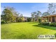 “White Abbey” Wongawilli Road, Wongawilli NSW 2530