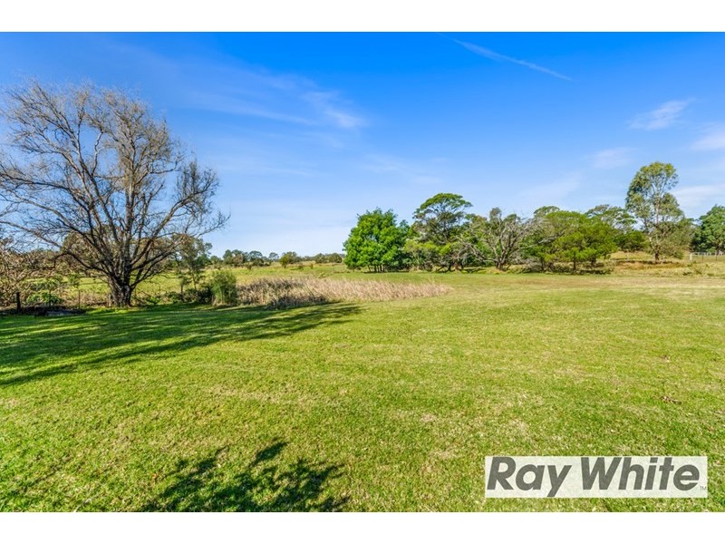 “White Abbey” Wongawilli Road, Wongawilli NSW 2530