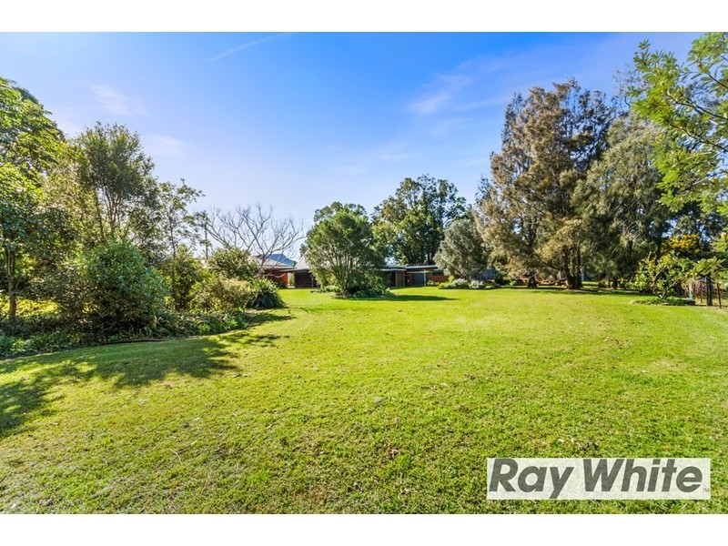 “White Abbey” Wongawilli Road, Wongawilli NSW 2530