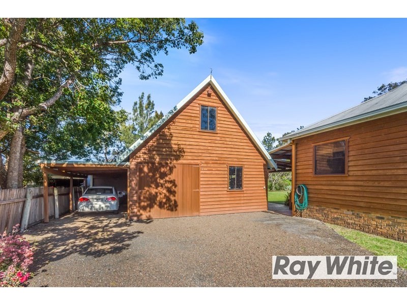 “White Abbey” Wongawilli Road, Wongawilli NSW 2530