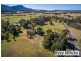 “White Abbey” Wongawilli Road, Wongawilli NSW 2530