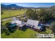 “White Abbey” Wongawilli Road, Wongawilli NSW 2530