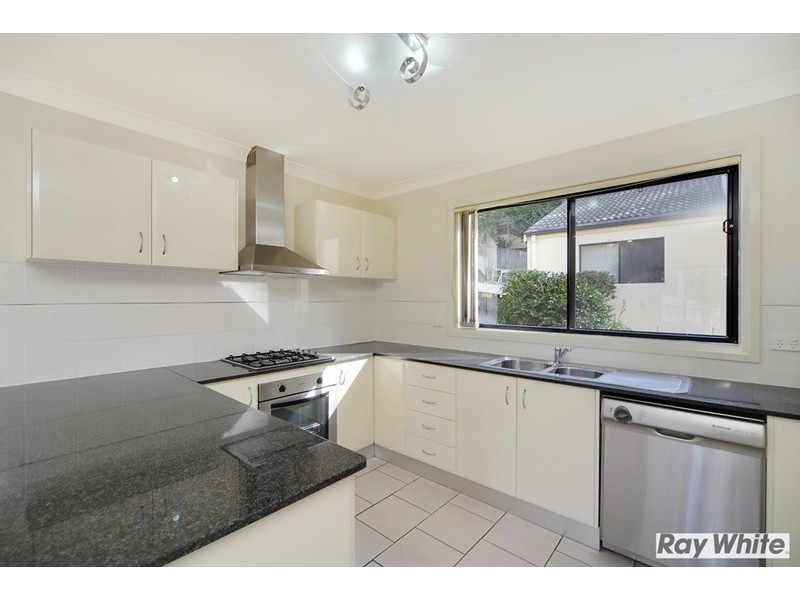 7/15 Woodlawn Avenue, Mangerton NSW 2500