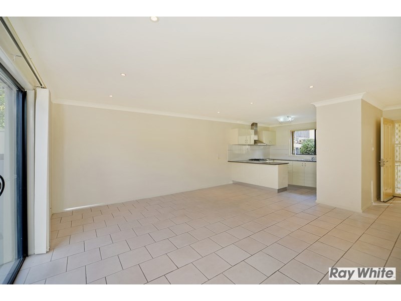 7/15 Woodlawn Avenue, Mangerton NSW 2500