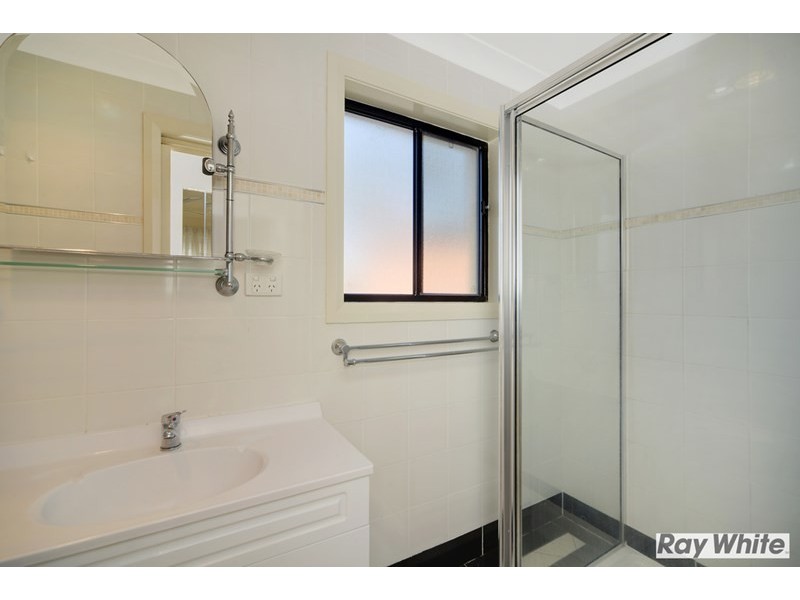 7/15 Woodlawn Avenue, Mangerton NSW 2500