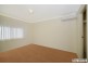7/15 Woodlawn Avenue, Mangerton NSW 2500