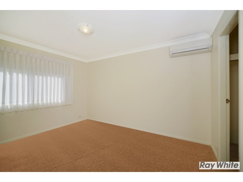 7/15 Woodlawn Avenue, Mangerton NSW 2500