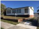 4 Coolabah Road, Dapto NSW 2530