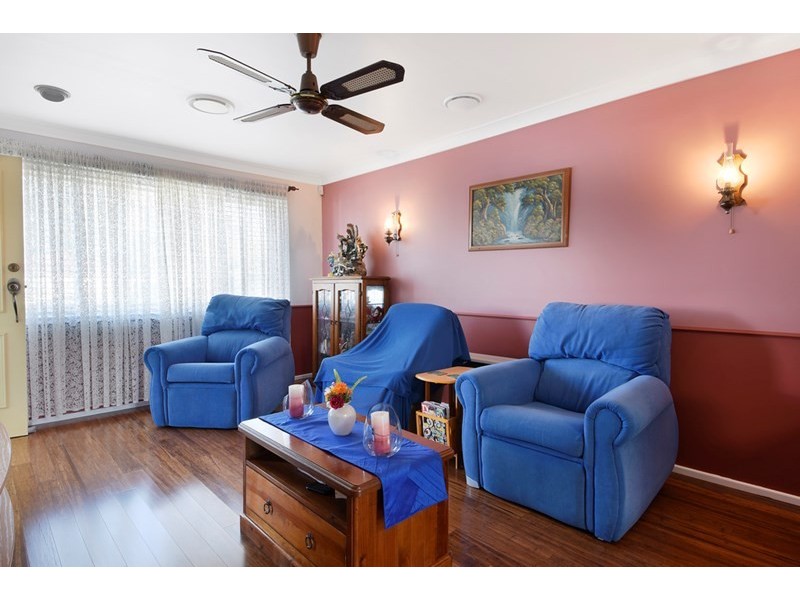 48 Ena Avenue, Penrose NSW 2530