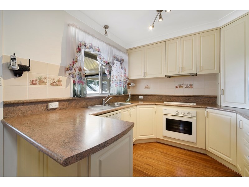 48 Ena Avenue, Penrose NSW 2530