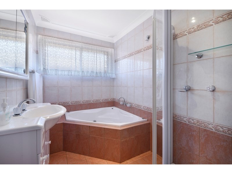 48 Ena Avenue, Penrose NSW 2530