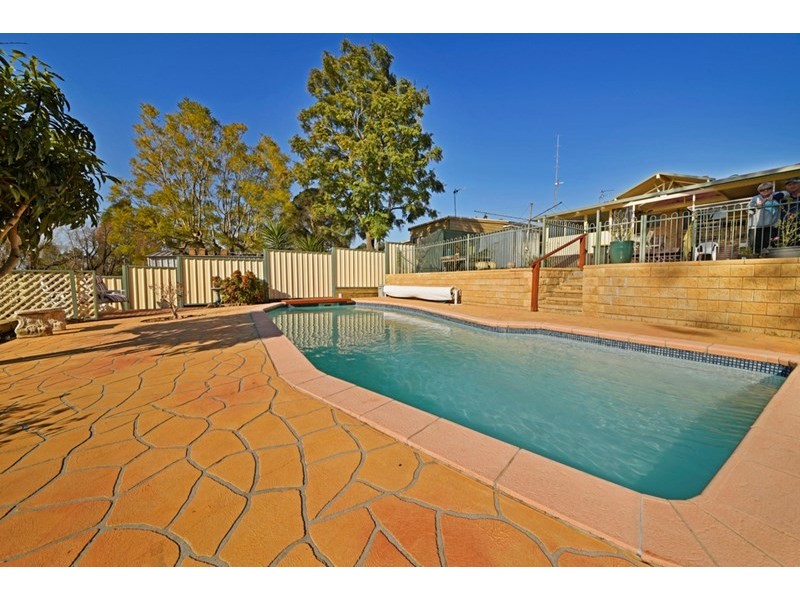 48 Ena Avenue, Penrose NSW 2530