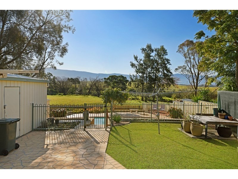 48 Ena Avenue, Penrose NSW 2530