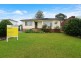 28 William Beach Road, Kanahooka NSW 2530