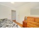 28 William Beach Road, Kanahooka NSW 2530
