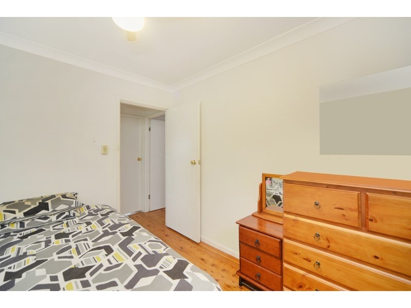 28 William Beach Road, Kanahooka NSW 2530