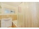 28 William Beach Road, Kanahooka NSW 2530