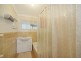 28 William Beach Road, Kanahooka NSW 2530