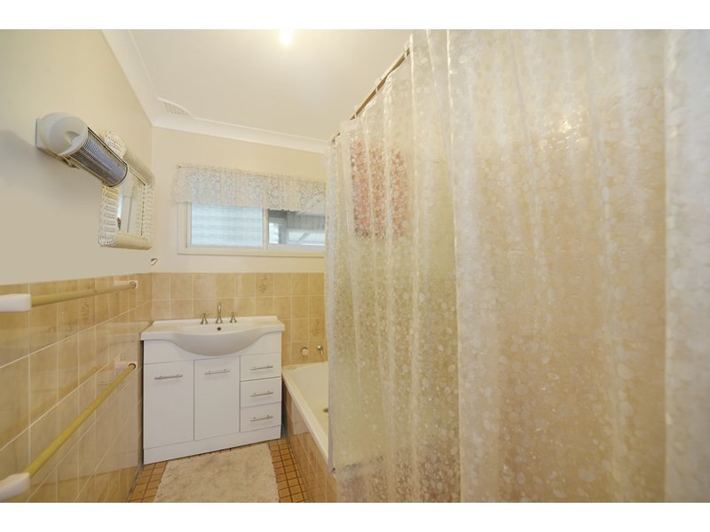 28 William Beach Road, Kanahooka NSW 2530