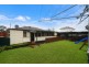28 William Beach Road, Kanahooka NSW 2530