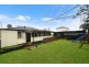 28 William Beach Road, Kanahooka NSW 2530