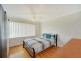 28 William Beach Road, Kanahooka NSW 2530