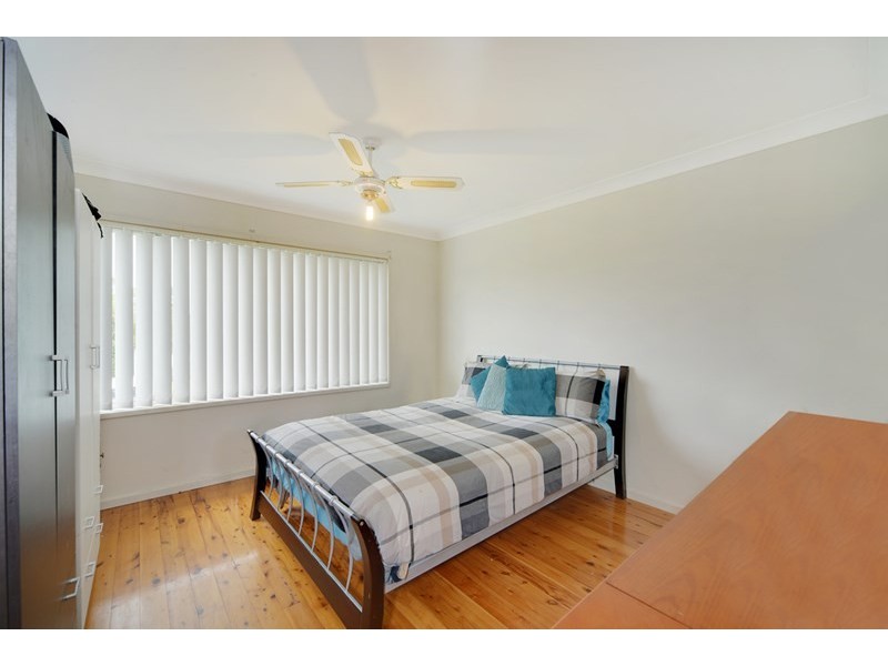 28 William Beach Road, Kanahooka NSW 2530