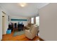 28 William Beach Road, Kanahooka NSW 2530