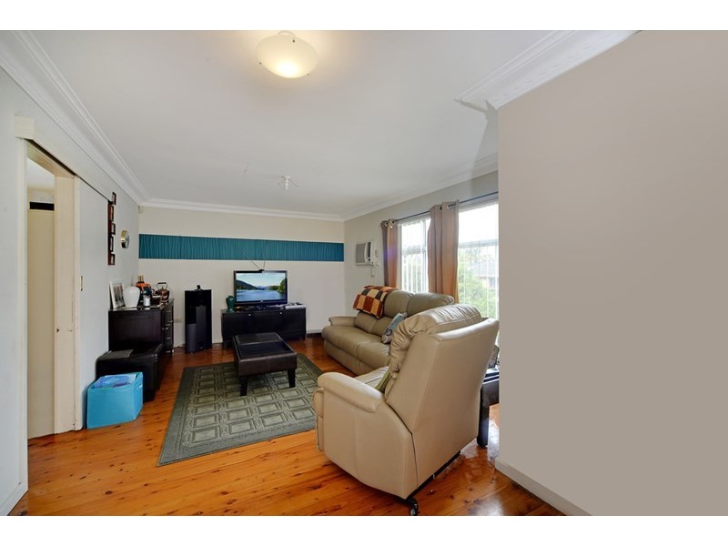 28 William Beach Road, Kanahooka NSW 2530