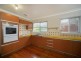 28 William Beach Road, Kanahooka NSW 2530