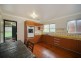 28 William Beach Road, Kanahooka NSW 2530
