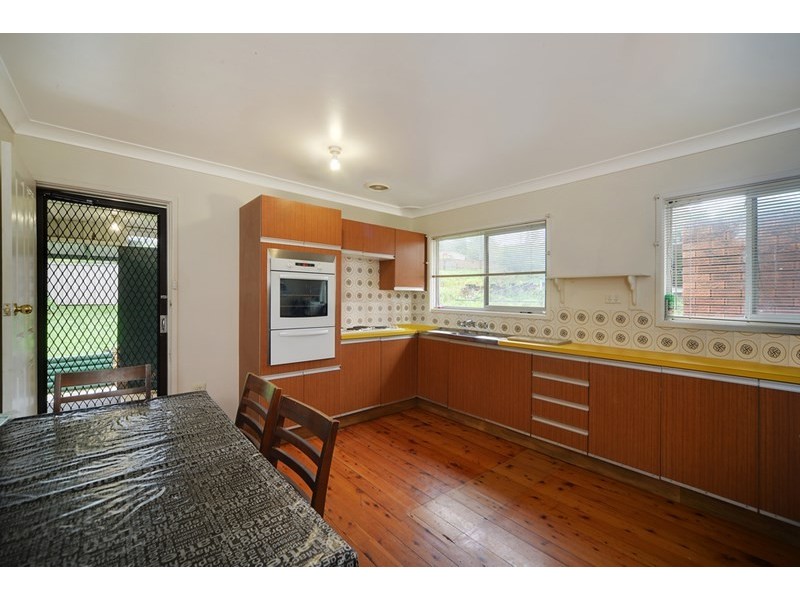 28 William Beach Road, Kanahooka NSW 2530